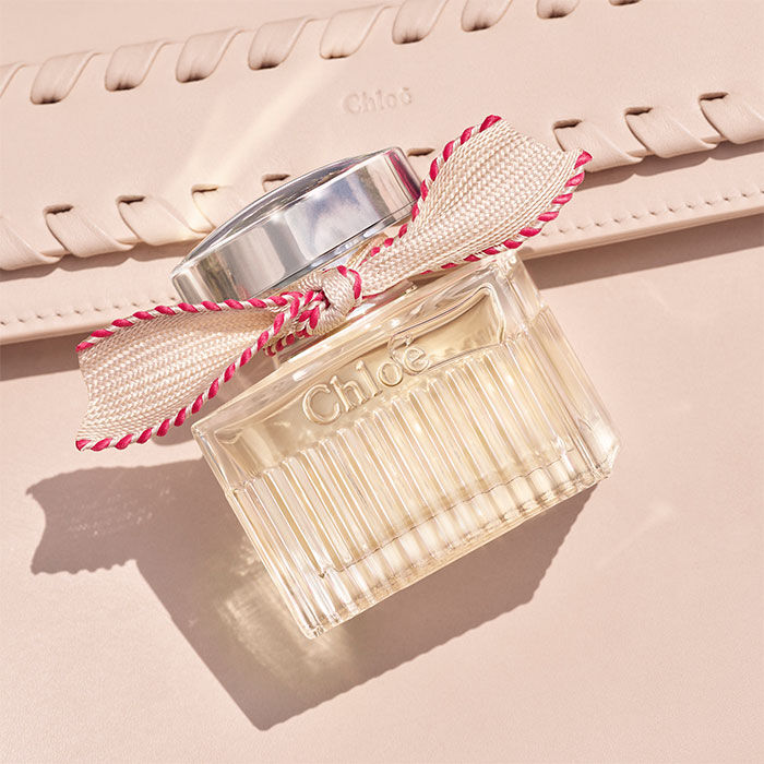 CHLO&Eacute; LUMINEUSE  50ml-215530 4