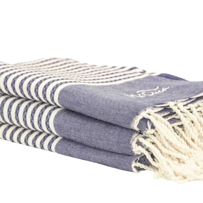 Fouta Marinera   3