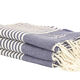 Fouta Marinera   3