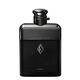 RALPH'S CLUB PARFUM  100ml-207439 0