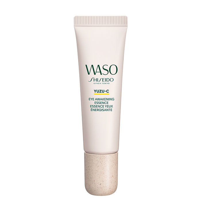 Waso Yuzu-C eye Awakening Essence  20ml-207383 0