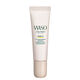 Waso Yuzu-C eye Awakening Essence  20ml-207383 0
