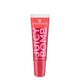 Juicy Bomb Shiny Ligloss   5