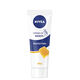 Crema de Manos Miel  100ml-171043 2
