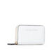 Cartera Neasy Re Blanca   3