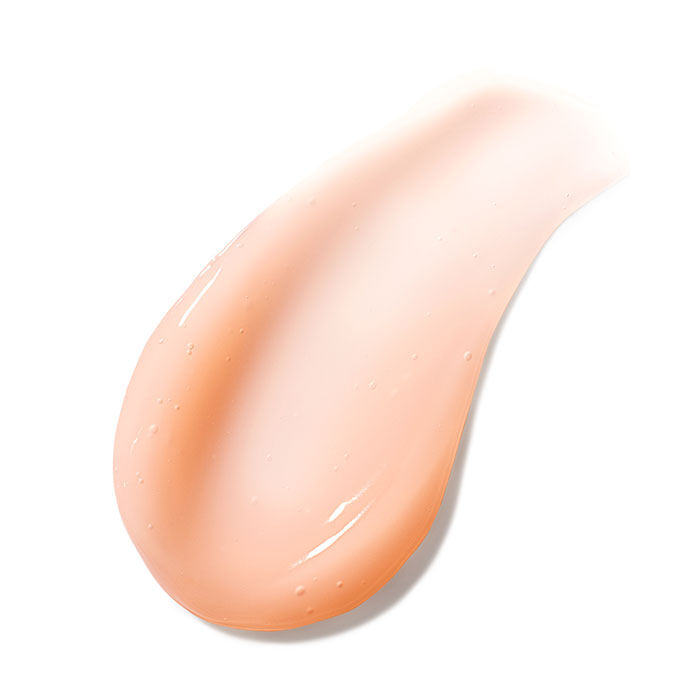 Moisture Surge 100H Auto-Replenishing Hydrator  30ml-197969 1