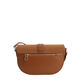Bolso Bandolera Dorela Marr&oacute;n   1