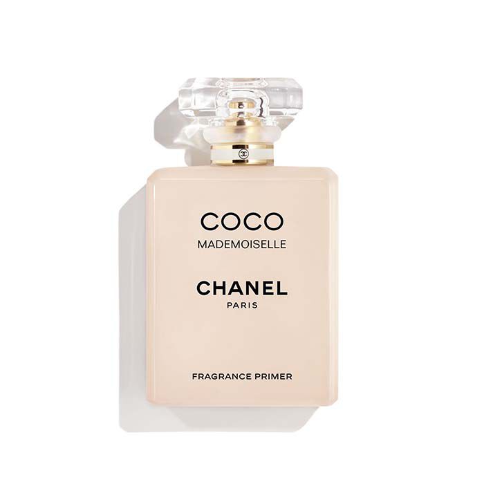 COCO MADEMOISELLE  100ML-230717 0