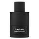 Ombré Leather  150ml-211085 0