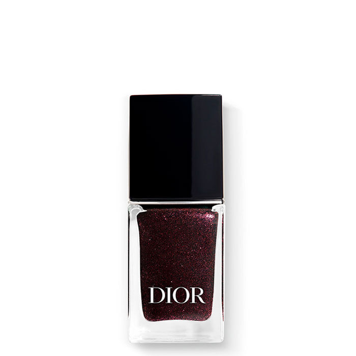 DIOR VERNIS - EDICIÓN LIMITADA  