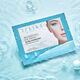 Bio Enzymes Eye Patch  1ud.-222602 1