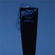 BLEU DE CHANEL  100ML-212054 3