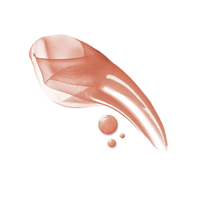 Fluid Sheer Glow Enhancer   2