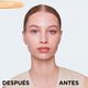 Accord Parfait True Match Foundation   1