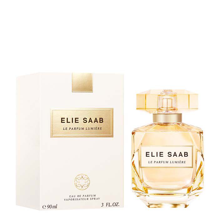LE PARFUM LUMI&Egrave;RE  90ml-235890 1