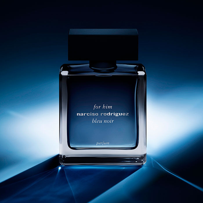 FOR HIM BLEU NOIR PARFUM  50ml-203664 3