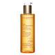Huile Très Démaquillante  150ml-218909 3