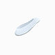 Source Stick Regard Hydratant Adaptogène  4,5gr-211253 1