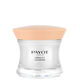 Crème Nº 2 Cachemire  50ml-166304 5