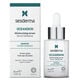 Oceanskin Sérum Hidratante  30ml-192389 1