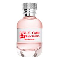 Girls Can Say Anything  90ml-186322 0