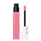 Super Stay Matte Ink   1