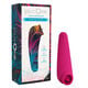 Fluttering Arouser  1ud.-216555 1