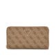 Cartera Laurel Beige L   0