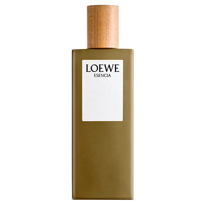 ESENCIA LOEWE  