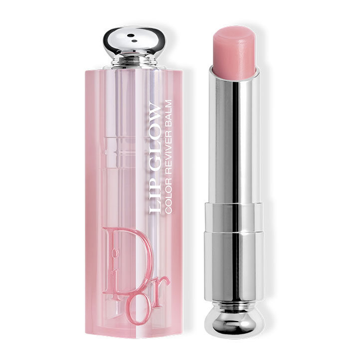 DIOR ADDICT LIP GLOW  