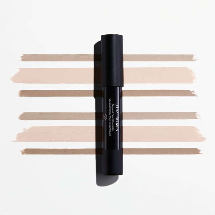 Targeted Pencil Concealer   3
