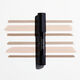 Targeted Pencil Concealer   3