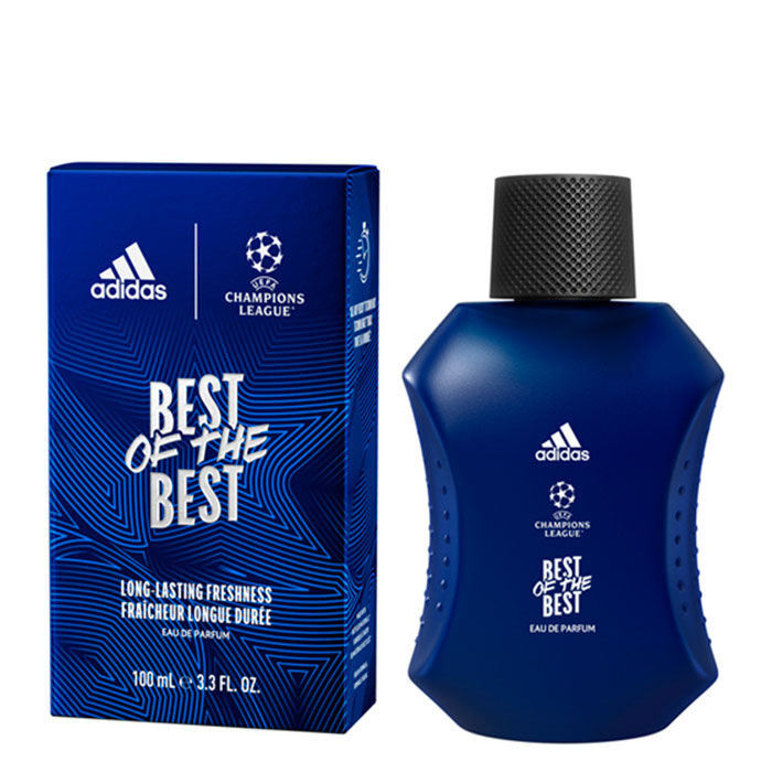 Uefa 9  