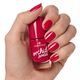 Gel Nail Colour Esmalte de Uñas   3