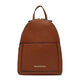 Mochila Ivy Marrón   4