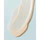 Cellular Luminous630 Antimanchas Día SPF50  40ml-198743 1