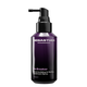 No.Breaker  100ml-236798 0