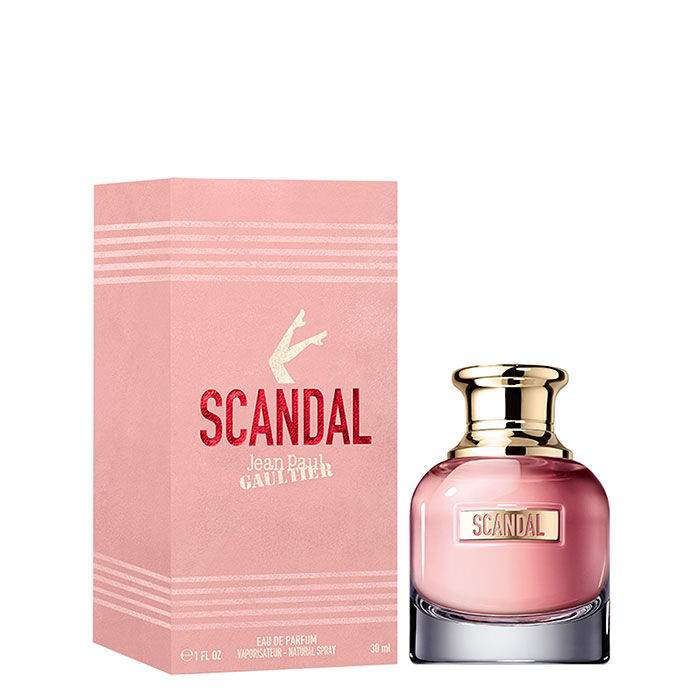 SCANDAL  30ml-201733 1