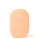 Crema de Manos Haan Carrot Kick  50ml-201923 1