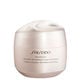 Benefiance Wrinkle Smoothing Cream Enriched  50ml-185796 2