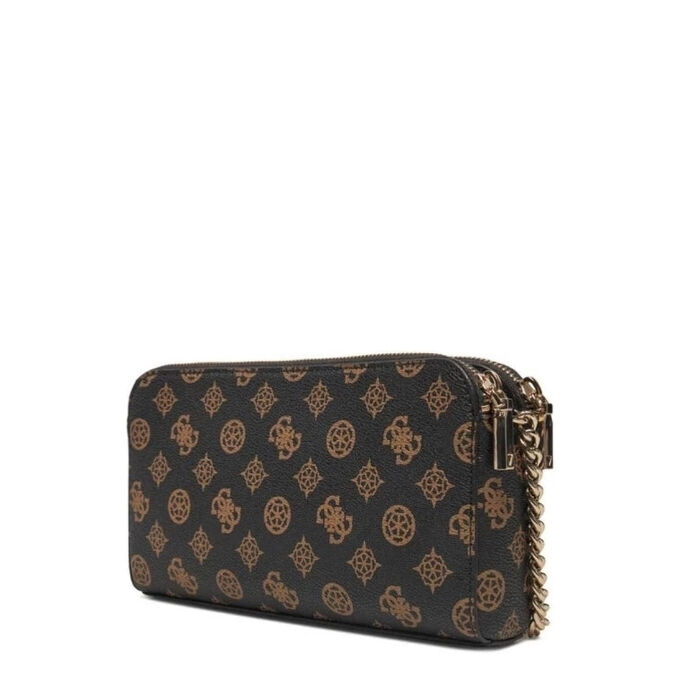 Bolso Bandolera Erica Marr&oacute;n   2