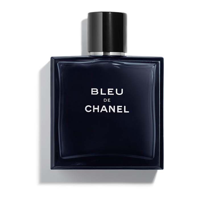 BLEU DE CHANEL  100ML-128837 4