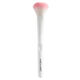 Blush Brush  1ud.-169455 1