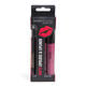 Matte Lipgloss & Lipliner  2ud.-196117 0