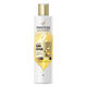 Bond Repair Champú  250ml-222155 0