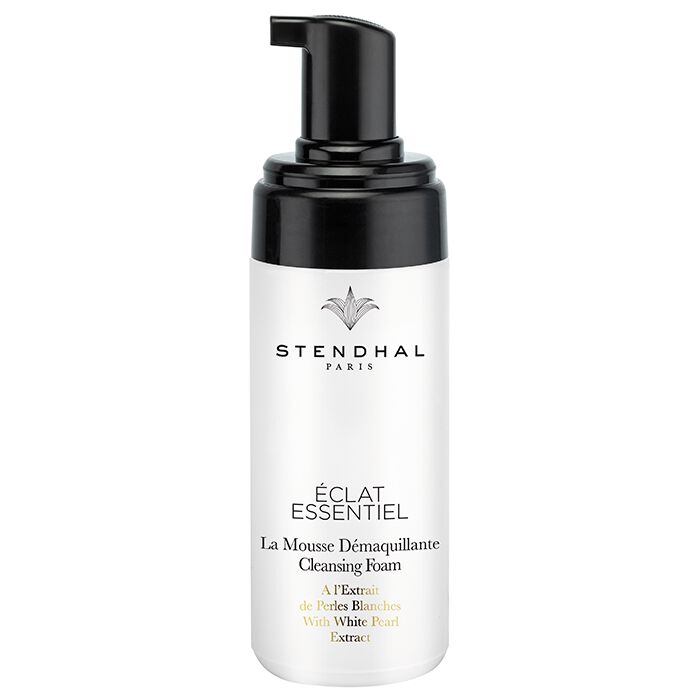 Éclat Essentiel La Mousse Démaquillante  125ml-186905 1