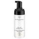 Éclat Essentiel La Mousse Démaquillante  125ml-186905 1