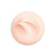 Vital Perfection Uplifting and Firming Eye Cream  15ml-192856 2
