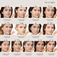 Luminous Silk Foundation   6