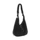 Bolso de Hombro Benette Negro   4